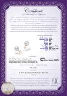 Product certificate: UK-AK-W-AA-89-E