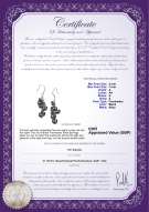 Product certificate: UK-FW-B-A-37-E-Brisa