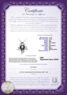 Product certificate: UK-FW-B-AA-78-P-Fishbone