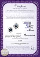 Product certificate: UK-FW-B-AAA-89-E-Noah