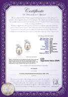 Product certificate: UK-FW-W-AAA-78-E-Klarita