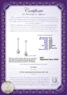 Product certificate: UK-FW-W-AAAA-67-E-Ingrid