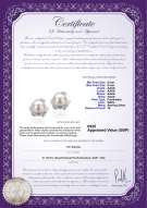 Product certificate: UK-FW-W-AAAA-89-E-Alba