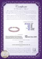 Product certificate: UK-P-AAA-78-B-OLAV