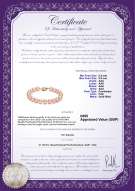 Product certificate: UK-P-AAA-89-B