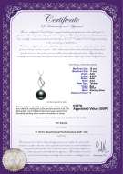 Product certificate: UK-TAH-B-AAA-1011-P-Leah