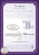 Product certificate: UK-W-AAA-657-S-Akoy