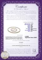 Product certificate: UK-W-AAA-758-S-Akoy