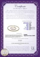Product certificate: UK-W-AAA-859-S-Akoy