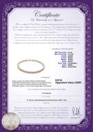 Product certificate: UK-W-AAAA-89-N
